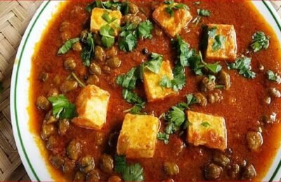 Had just complained… Firing over excessive salt in cheese, relative of restaurant owner also held customer hostage