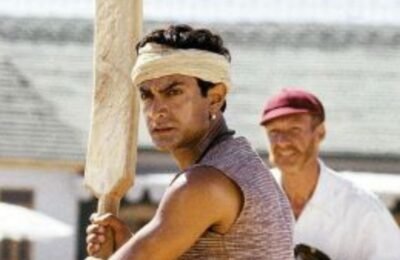 Why Aamir Khan and distributors were unhappy with Lagaan’s initial cut?