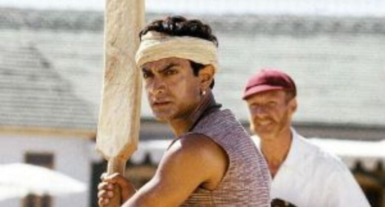 Why Aamir Khan and distributors were unhappy with Lagaan’s initial cut?