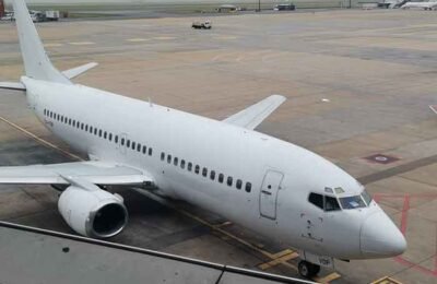 Property values near Jewar Airport may rise up to 20 pc annually: Industry