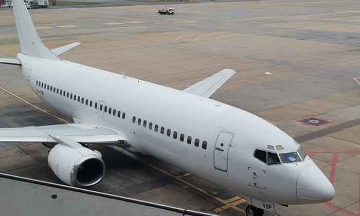 Property values near Jewar Airport may rise up to 20 pc annually: Industry