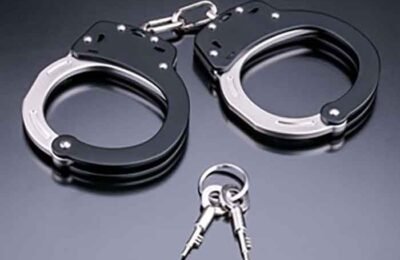 Gujarat Police nab two in RE-NEET scam, over 1,000 students duped