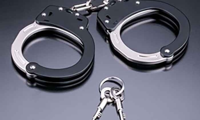 Gujarat Police nab two in RE-NEET scam, over 1,000 students duped