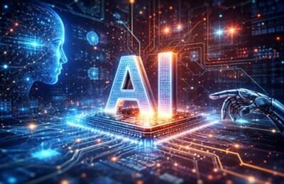 India emerges as world’s top marketing-led AI transformation market: Report