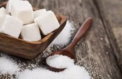 Cutting out sugar completely impacts gut health and metabolism, says study
