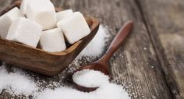 Cutting out sugar completely impacts gut health and metabolism, says study