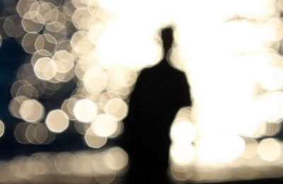 What does it mean if you dream about dead people? Here’s what different dreams reveal