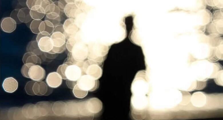 What does it mean if you dream about dead people? Here’s what different dreams reveal