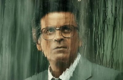 Governor The Silent Saviour review: Why this film on India’s economic reforms deserves your attention