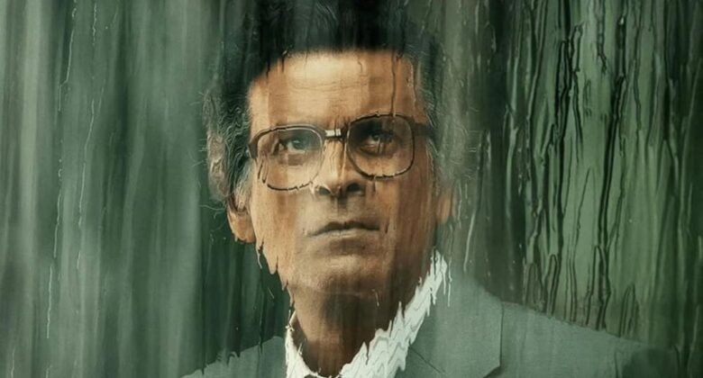 Governor The Silent Saviour review: Why this film on India’s economic reforms deserves your attention
