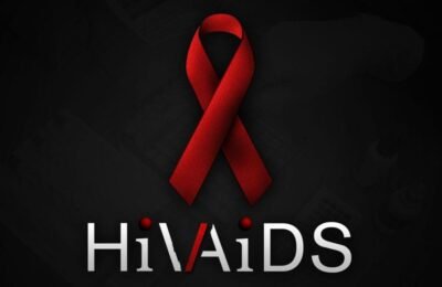 Karnataka steps up awareness efforts amid rise in HIV cases linked to male-to-male intimacy