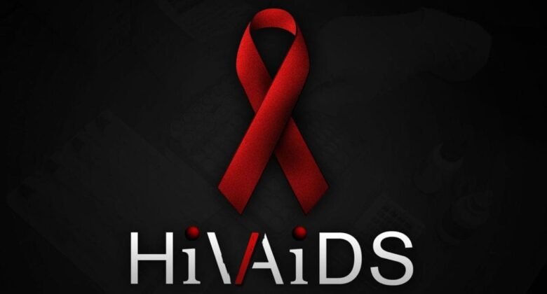 Karnataka steps up awareness efforts amid rise in HIV cases linked to male-to-male intimacy