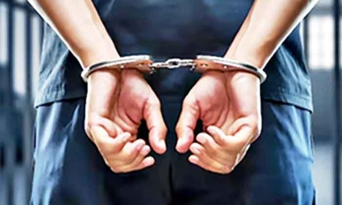 Bihar youth held in Gujarat for hacking NEET accounts, bid to divert refunds