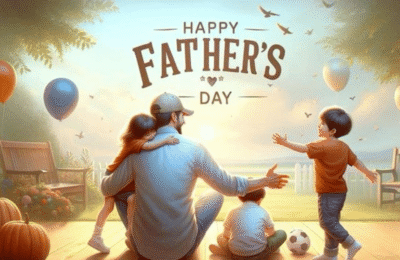 Father’s Day 2026: Best gifts your dad will actually use (Not just nod at and hide in cupboard)