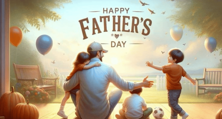 Father’s Day 2026: Best gifts your dad will actually use (Not just nod at and hide in cupboard)