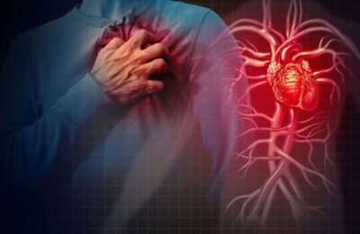 Cholesterol report alone cannot predict heart attack risk, says cardiologist