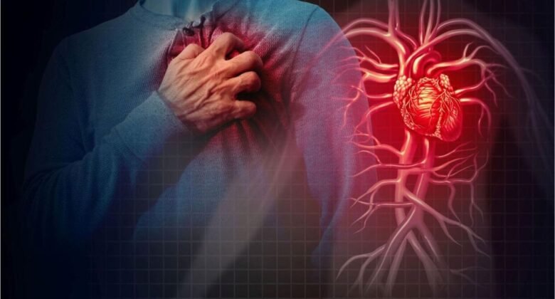 Cholesterol report alone cannot predict heart attack risk, says cardiologist