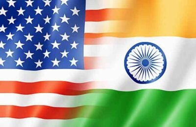 India, US to hold fresh talks on June 23-24 to finalise interim trade deal