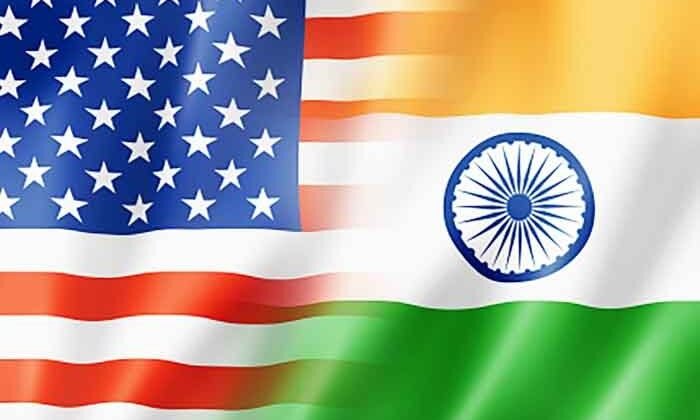 India, US to hold fresh talks on June 23-24 to finalise interim trade deal