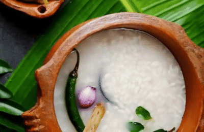 These 10 traditional Indian fermented foods can improve digestion this summer