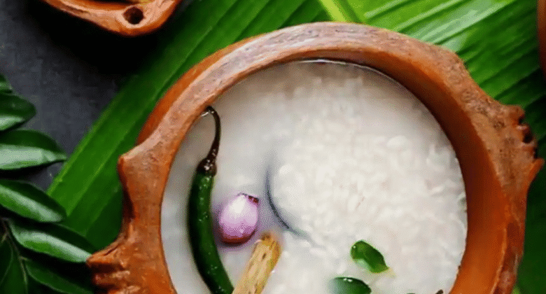 These 10 traditional Indian fermented foods can improve digestion this summer