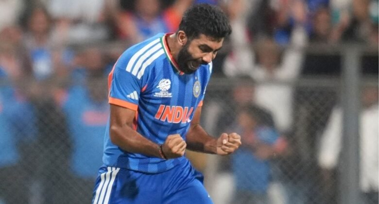 Shreyas Iyer named captain, Jasprit Bumrah returns in India’s squad for Asian Games 2026