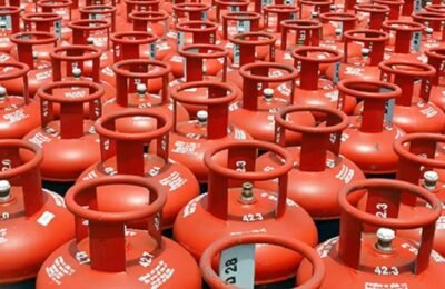 India-US Gas Deal: Big blow to Gulf countries! India-America's secret gas deal worked in times of crisis, all records broken