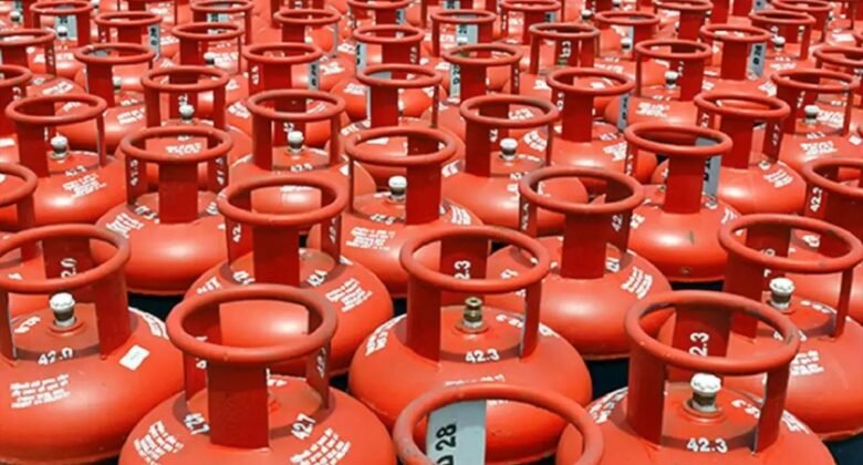India-US Gas Deal: Big blow to Gulf countries! India-America’s secret gas deal worked in times of crisis, all records broken