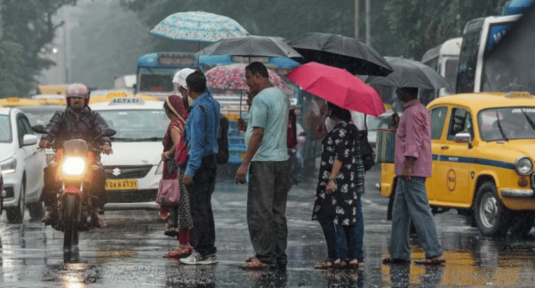 Monsoon heat stress in India: Why rainy season could be as dangerous as summer