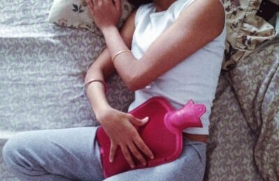 Smoking worsens menstrual cramps and cycle irregularity, warns doctor