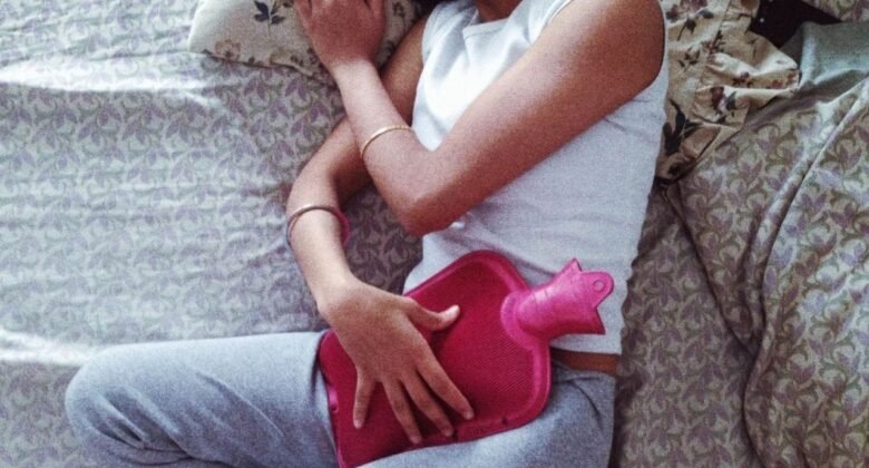 Smoking worsens menstrual cramps and cycle irregularity, warns doctor