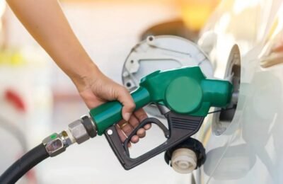 Crude oil crashed due to a decision by America! Have the prices of petrol and diesel changed in your city also? Check latest rates immediately