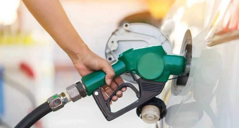 Crude oil crashed due to a decision by America! Have the prices of petrol and diesel changed in your city also? Check latest rates immediately