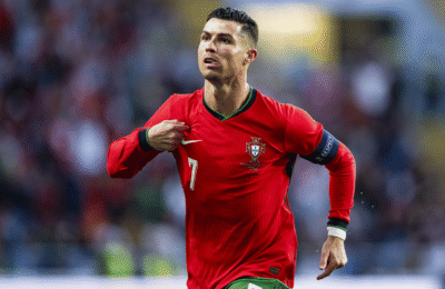Lionel Messi to Cristiano Ronaldo: Top players to watch out for at FIFA World Cup 2026
