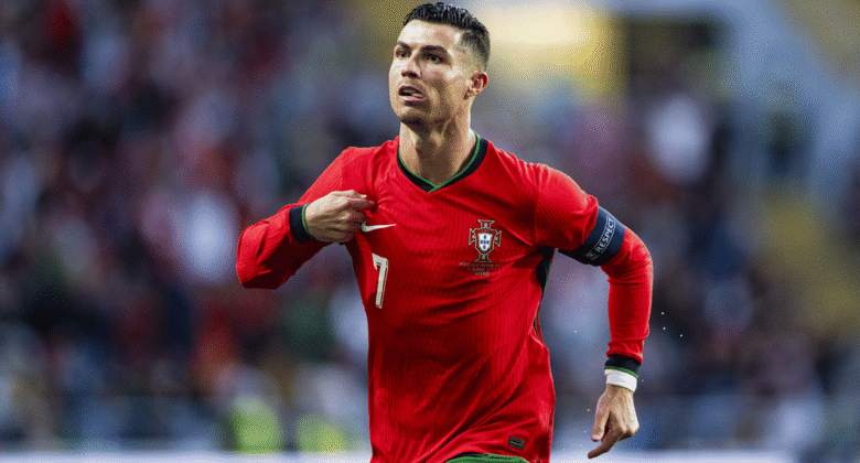 Lionel Messi to Cristiano Ronaldo: Top players to watch out for at FIFA World Cup 2026