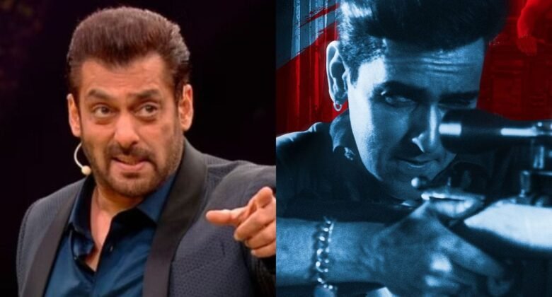 ‘Why should we stop?’: Kala Hiran director reacts as Salman Khan moves Delhi HC against film | Exclusive