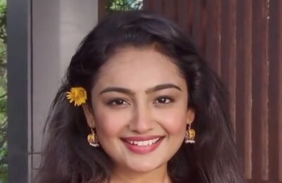 Kumkum Bhagya actress Sanchita Ugale dies by suicide at 30 – Last Instagram reel goes viral