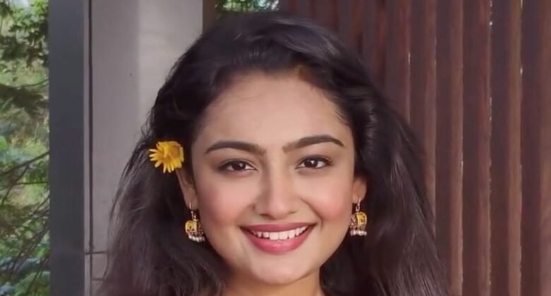 Kumkum Bhagya actress Sanchita Ugale dies by suicide at 30 – Last Instagram reel goes viral
