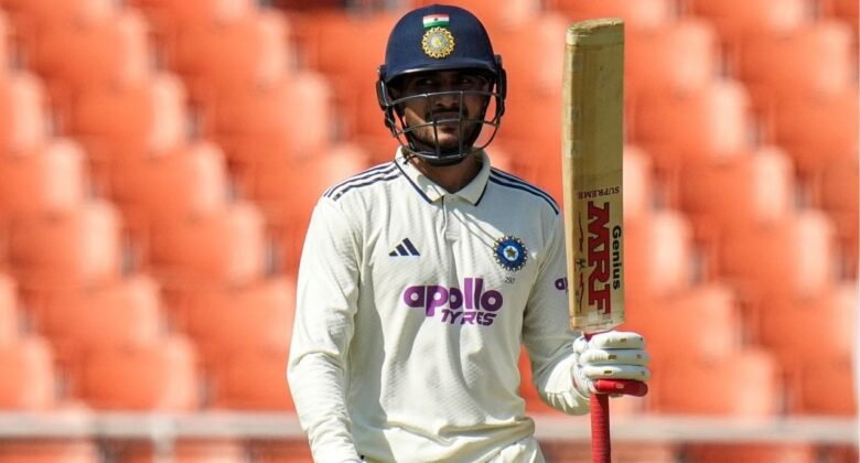 BCCI advises Shubman Gill to focus on WTC and ODI World Cup to avoid burnout