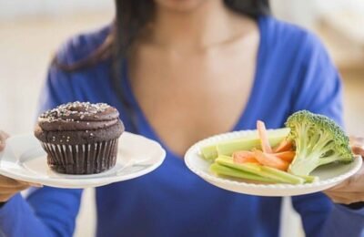 Ayurveda cautions against all-day snacking and explains its impact on digestion