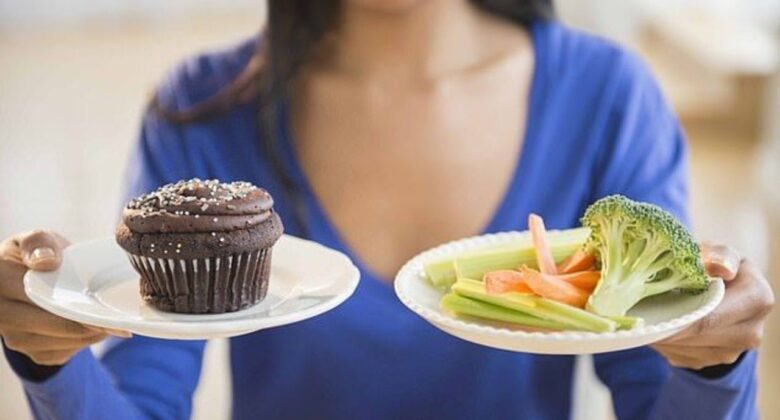 Ayurveda cautions against all-day snacking and explains its impact on digestion