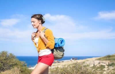 Romance no longer tops list as solo-maxxing reshapes Gen Z priorities