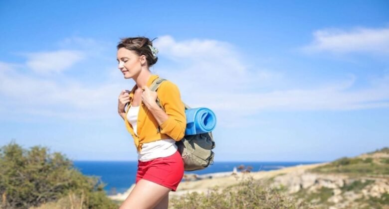 Romance no longer tops list as solo-maxxing reshapes Gen Z priorities