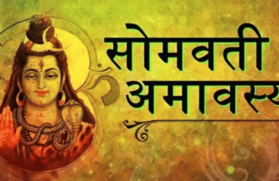 Somvati Amavasya 2026: Everything you need to know about Vrat, puja and things to avoid