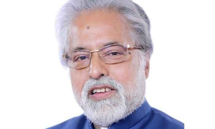 Mamata aide-turned-rebel Sudip Bandyopadhyay wants her as their ‘advisor’