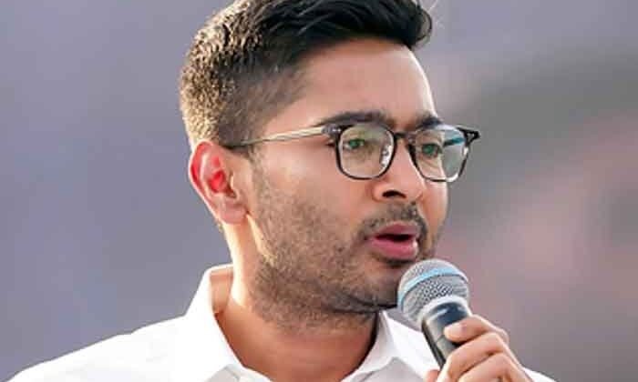 Bengal MLA signature case: CID likely to summon Abhishek Banerjee for 3rd round of interrogation