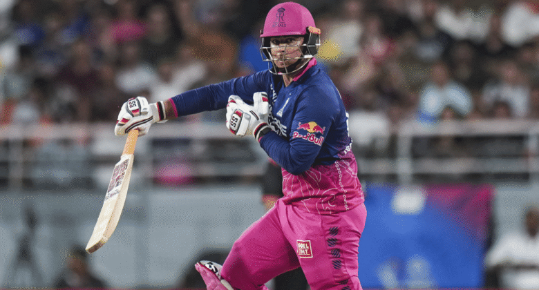 Playing for India is different: Sourav Ganguly issues warning after Vaibhav Sooryavanshi’s maiden call-up