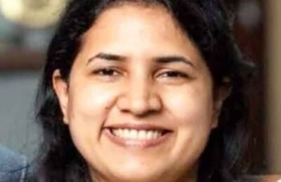 ED speeds up CMRL case probe, Vijayan’s daughter Veena summoned for questioning next week