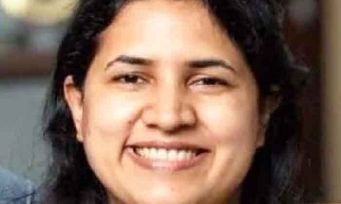 ED speeds up CMRL case probe, Vijayan’s daughter Veena summoned for questioning next week