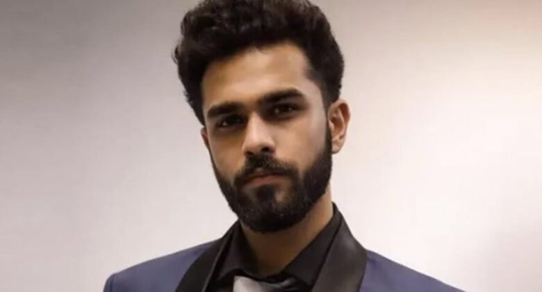Indians again on target in America, Anshul from Hyderabad shot dead in Philadelphia.